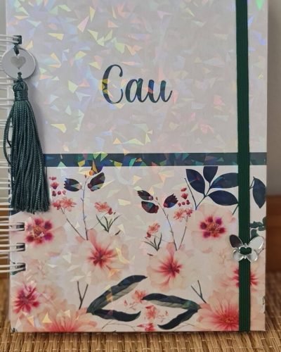 mini-caderno